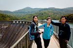_MG_129121_2