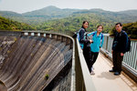 _MG_129124_2