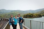 _MG_129125_2