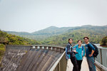 _MG_129127_2