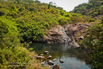 _MG_129134_2