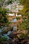 _MG_129140_2