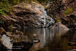 _MG_129144_2