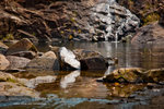 _MG_129148_2