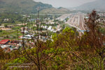 _MG_129158_2