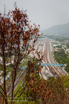 _MG_129159_2