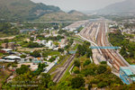 _MG_129161_2