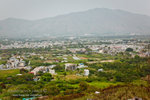 _MG_129166_2