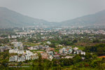 _MG_129168_2
