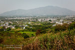 _MG_129169_2