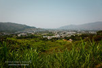 _MG_129178_2