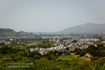 _MG_129179_2
