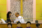 _MG_0651