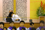 _MG_0652