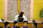 _MG_0653