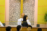 _MG_0654