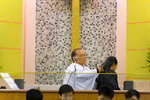 _MG_0660