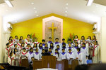 _MG_0662
