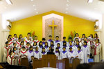 _MG_0663