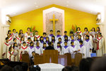 _MG_0664