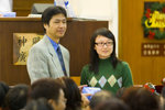 _MG_0667