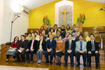 _MG_0670