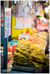 _MG_79858_2