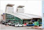_MG_79880_2