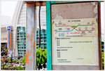 _MG_79881_2
