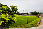 _MG_79884_2