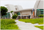 _MG_79887_2