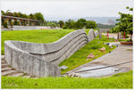 _MG_79889_2