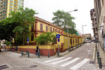 _MG_183691_2s