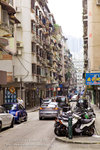 _MG_183692_2s