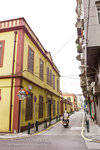 _MG_183694_2s