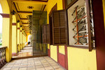 _MG_183698_2s