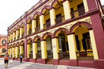 _MG_183699_2s