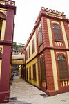 _MG_183701_2s