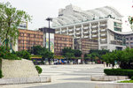 _MG_183703_2s