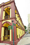 _MG_183706_2s