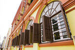 _MG_183710_2s