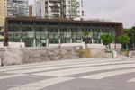 _MG_183712_2s