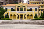 _MG_183713_2s