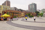 _MG_183715_2s