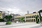 _MG_183718_2s
