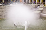 _MG_183722_2s