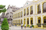 _MG_183723_2s