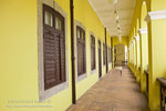 _MG_183724_2s