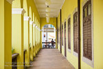 _MG_183725_2s