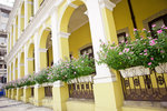 _MG_183727_2s